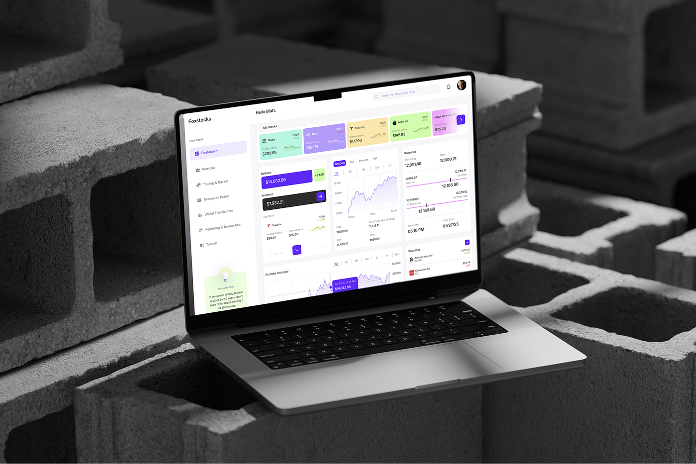 Design Systems at Scale: Building Consistency Across Teams