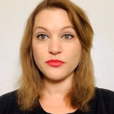 Emily Davis